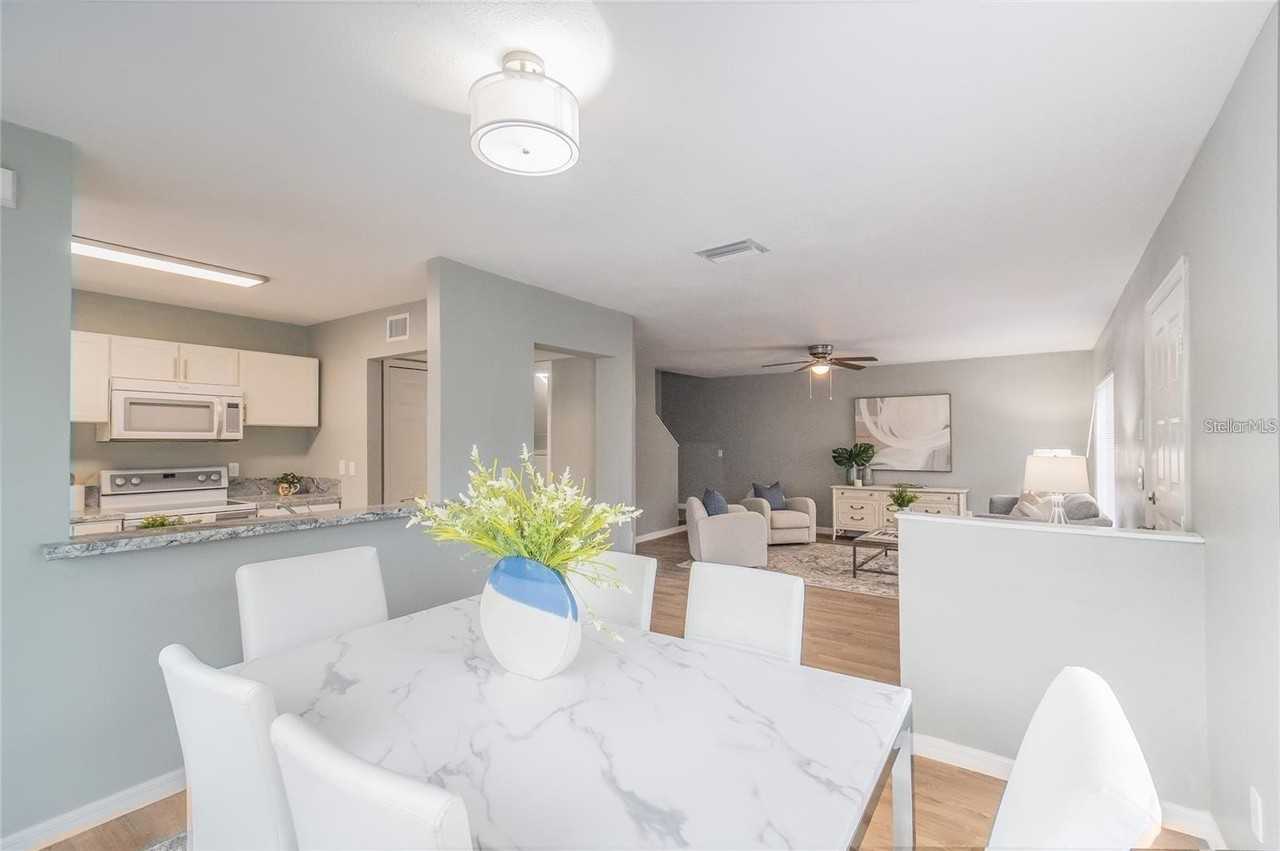 2032 Fluorshire Dr - Photo 6 of 16