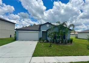 2133 Old Mining Rd - Photo 1 of 1