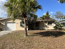 6917 300th Ave N - Photo 1 of 1
