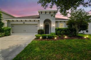 8228 Sunlit Horizon Ln - Photo 1 of 1