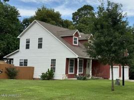 featured image of 2829 Villa Venezia Ct