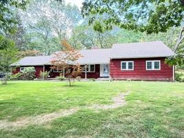 featured image of 2020 Midlane S