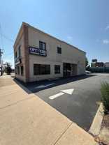 1806 Deer Park Ave #2 - Photo 1 of 1