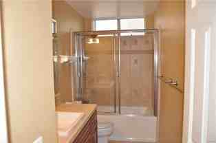 1713 Goodman Ave - Photo 1 of 1