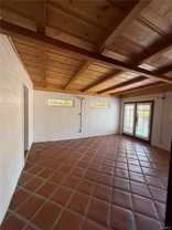 3008 Palm Ave - Photo 1 of 1