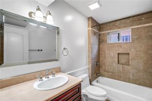 3919 W 226th St - Photo 1 of 1
