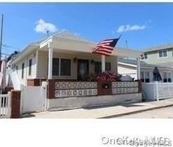 27 Vermont St - Photo 1 of 1