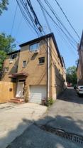 6201 Spencer Ter - Photo 1 of 1