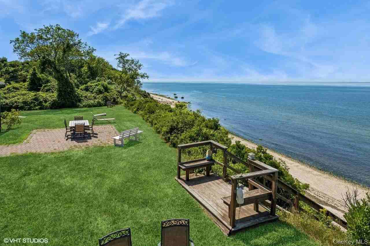 4630 Blue Horizon Blf - Photo 3 of 13