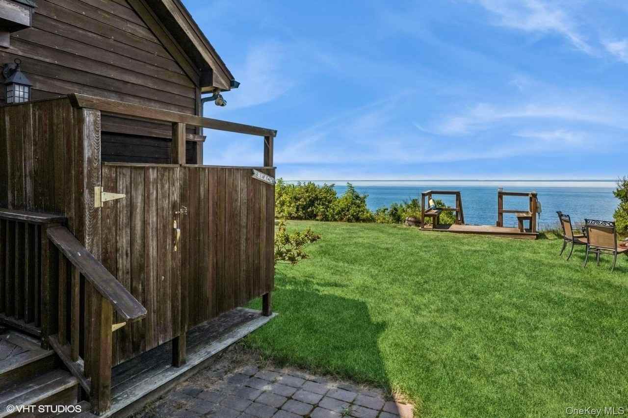 4630 Blue Horizon Blf - Photo 4 of 13