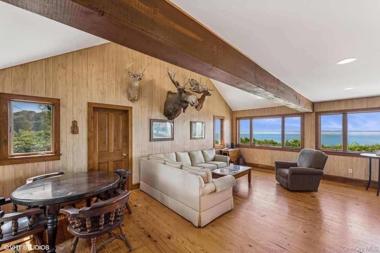 4630 Blue Horizon Blf - Photo 5 of 13