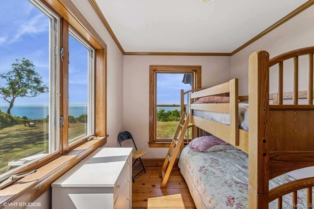 4630 Blue Horizon Blf - Photo 6 of 13