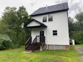 56 Clark St - Photo 1 of 1