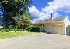 48 Bayberry Ave - Photo 1 of 1