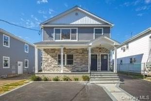 201 Nassau Blvd #A - Photo 1 of 1