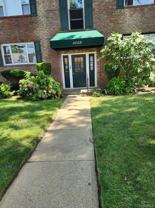 1059 Rottkamp St #1 - Photo 1 of 1