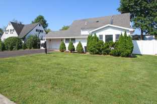 30 Middle Ln - Photo 1 of 1