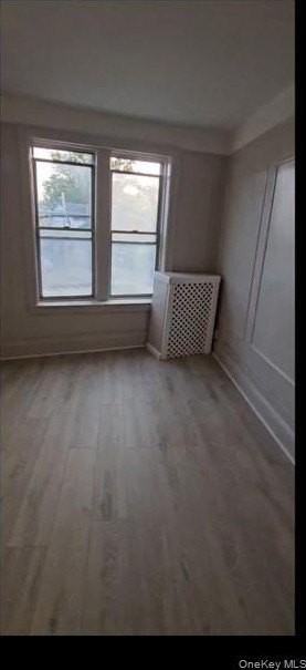 11223 Farmers Blvd - Photo 2 of 3