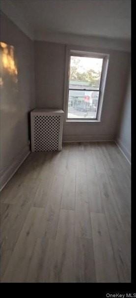 11223 Farmers Blvd - Photo 3 of 3