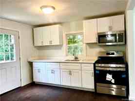 3036 Route 6 - Photo 1 of 1