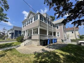 164 Brown St #3 - Photo 1 of 1