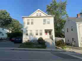 34A Howard St #A - Photo 1 of 1
