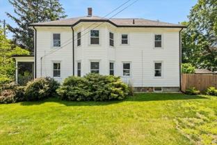 254 N Elm St #1 - Photo 1 of 1