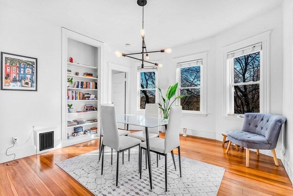 26 Peverell Street #2 - Photo 4 of 17