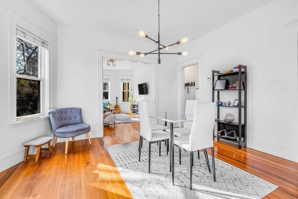 26 Peverell Street #2 - Photo 5 of 17