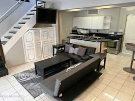 116 12th Ave #FRONT - Photo 1 of 1