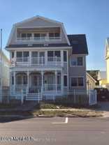 2002 Ocean Ave - Photo 1 of 1