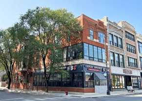 1300 N Milwaukee Ave #3R - Photo 1 of 1