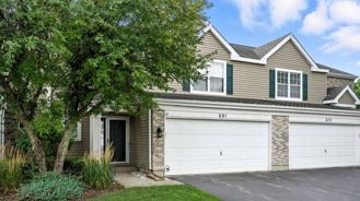 691 Savannah Ln - Photo 1 of 1