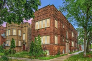 2424 W Hollywood Ave #3 - Photo 1 of 1