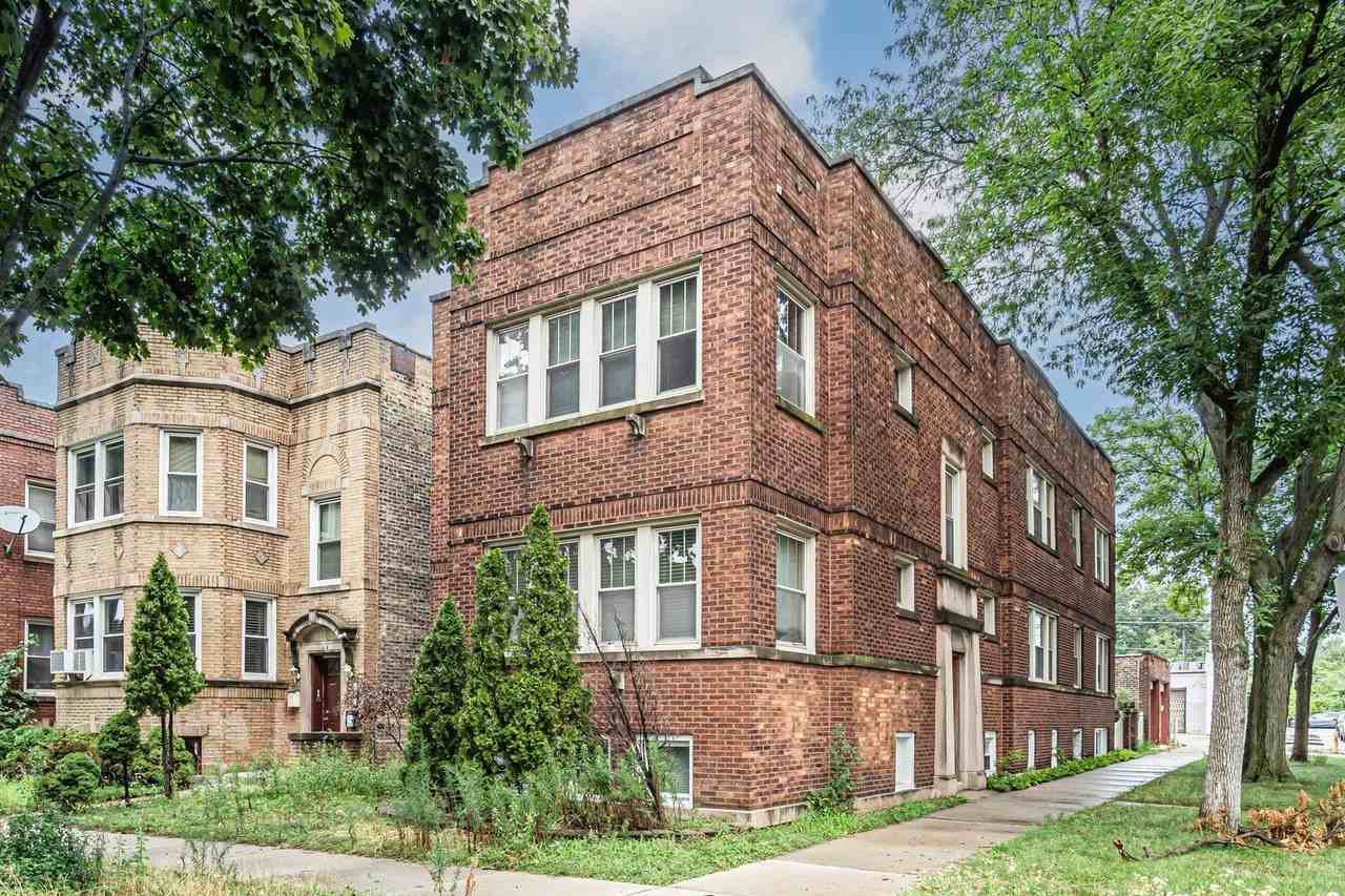 2424 West Hollywood Avenue #3 - Photo 2 of 20