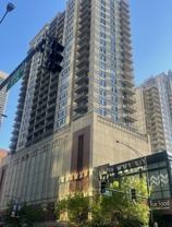 630 N State St #1605 - Photo 1 of 1