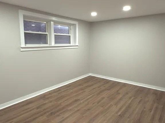 5207 W School St #BS - Photo 4 of 5