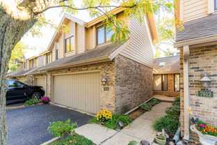 7914 Garfield Ave - Photo 1 of 1