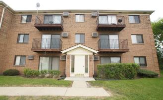 9290 Hamilton Ct #D - Photo 1 of 1