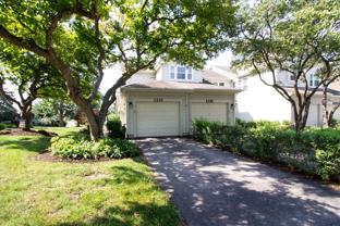 1216 Tennyson Ln #1216 - Photo 1 of 1