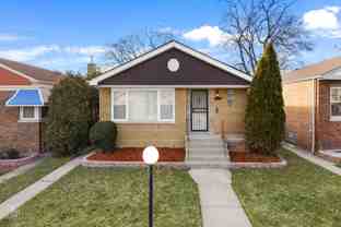 12552 S Harvard Ave - Photo 1 of 1
