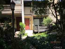 21901 Burbank Blvd #168 - Photo 1 of 1