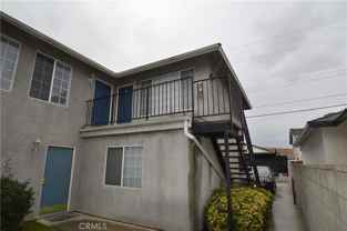 1707 Keeler St #B - Photo 1 of 1