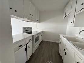 171 E Ralston Ave #3 - Photo 1 of 1