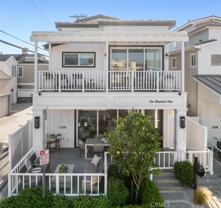 109 Onyx Ave - Photo 1 of 1