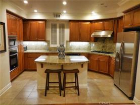89 Winding Way - Photo 1 of 1