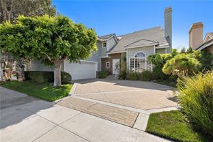 4192 Shorebreak Dr - Photo 1 of 1