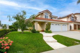 9 Redondo - Photo 1 of 1