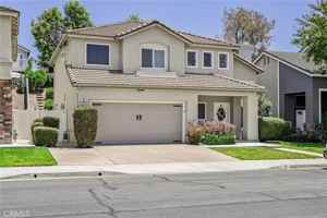 featured image of 20 Wayfaire