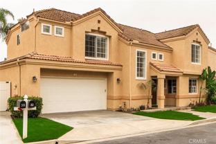 32 Santa Clara St - Photo 1 of 1